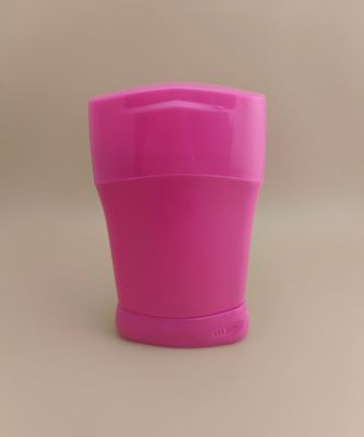 로즈 빅 스무스 립밤 패키징 2309 (립스틱용)