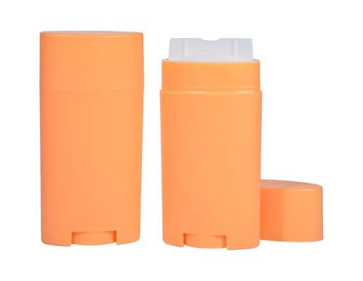 바디 데오도란트 인비저블 스무스 솔리드 크림 코코넛 오이 겨드랑이 데오도란트 스틱 전신용