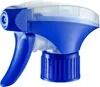 750ml 플라스틱 HDPE 트리거 스프레이 병과 모든 플라스틱 스프레이 총