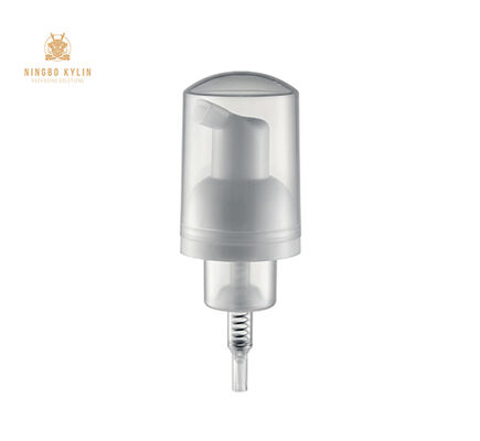 30mm(풀 커버 플라스틱 폼 펌프 포함) K503