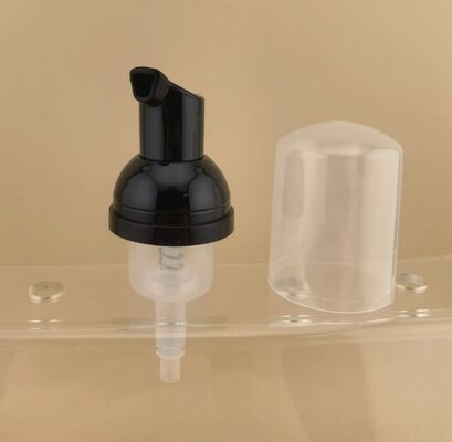 OEM 30mm 폼 펌프