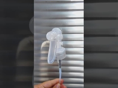 미니 트리거 스프레이어 K604 0.55-0.60CC 24/410 28/410