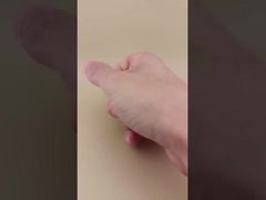 맞춤형 흰색 리버드 얇은 안개 스프레이어 K304 트리거