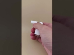 트리거 병 백운 스프레이어 약용 구강 K310A