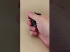 로션 펌프 플라스틱 블랙 디스펜서 펌프 K702-1 (병용)