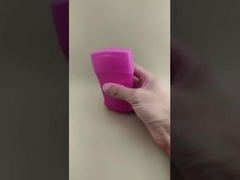 로즈 빅 스무스 립밤 패키징 2309 (립스틱용)