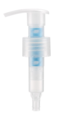 OEM 멀티신 플라스틱 펌프 디스펜서 상부, K212-1 다기능 24 밀리미터 로션 펌프