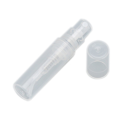 오래간 다중기능적인 무해한 2ML 펜 향기 분무 병 K1206