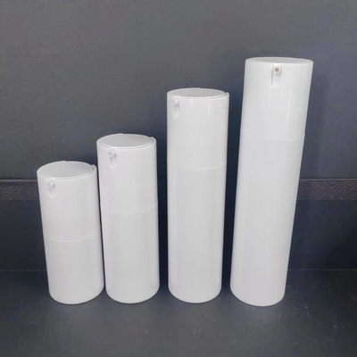 직경 41MM 답답한 펌프 병/PP 답답한 분배기 병 나사 바다표범 어업으로