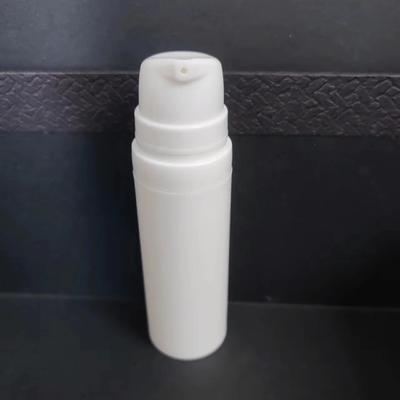 ISO SGS FDA CE 인증 공기 없는 펌프 병 화장품 / 피부 관리를 위해