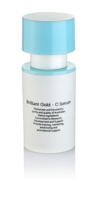 진공 화장품 피부 관리 플라스틱 로션 크림 혈청 공기 없는 펌프 병 스프레이 병