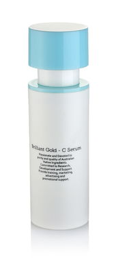 진공 화장품 피부 관리 플라스틱 로션 크림 혈청 공기 없는 펌프 병 스프레이 병