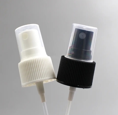 다기능 논스필 K302 ISO9001 미스트 분무기 플라스틱 미세 미스트 펌프 분무기