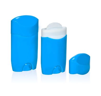 개인 레이블 디오드론트 건조한 겨드랑이 흰색 표지없이 반투명 남성 디오드론트