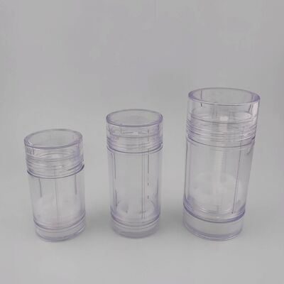 소매 남성 유기농 대량 여성 알루미늄 무료 디오드론트에 자연 롤을 붙여