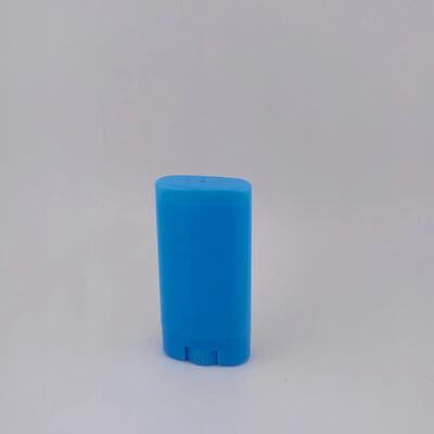 도매 천연 롤온 데오도란트 휴대용 상쾌하고 촉촉한 향 50ml 상쾌한 볼 롤링 데오도란트 스틱