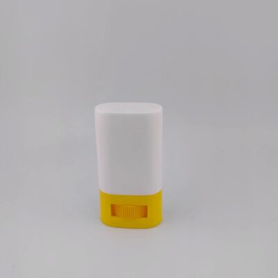 도매 천연 롤온 데오도란트 휴대용 상쾌하고 촉촉한 향 50ml 상쾌한 볼 롤링 데오도란트 스틱