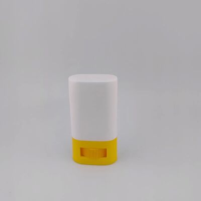 OEM 크리스탈 데오도란트 알룸 스틱 남녀 겨드랑이 냄새 제거제 땀 억제제