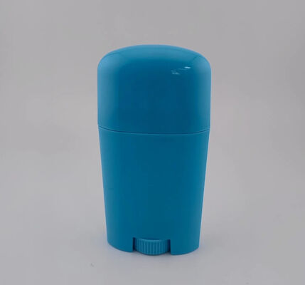 유기농 천연 비건 동물 실험 안 함 데오도란트 프리 바디 데오도란트 발한 억제제 스틱