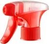 750ml 플라스틱 HDPE 트리거 스프레이 병과 모든 플라스틱 스프레이 총
