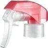 750ml 플라스틱 HDPE 트리거 스프레이 병과 모든 플라스틱 스프레이 총