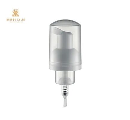 30mm(풀 커버 플라스틱 폼 펌프 포함) K503