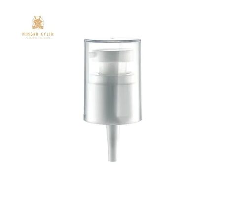 다단계 처리 펌프 상위 비독성 액체 기초 펌프 K702-10