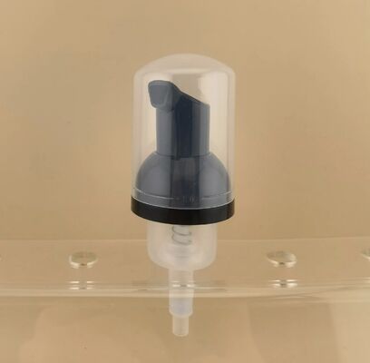 OEM 30mm 폼 펌프
