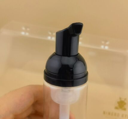 OEM 30mm 폼 펌프