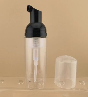 OEM 30mm 폼 펌프