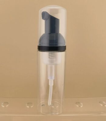 OEM 30mm 폼 펌프