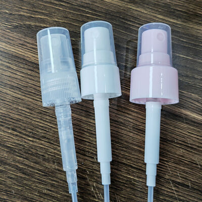 안개 스프레이어 M307 멀티스케인 얇은 안개 스프레이 캡 비 스프레이 펌프 스프레이어 얇은 안개