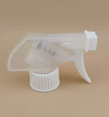 맑은 트리거 펌프 스프레이어 K101-7 가구 청소용 트리거