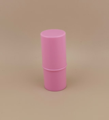 CRC-레디 0702 립밤 패키지, 매끄럽고 영양 넘치는 립 케어를 위해