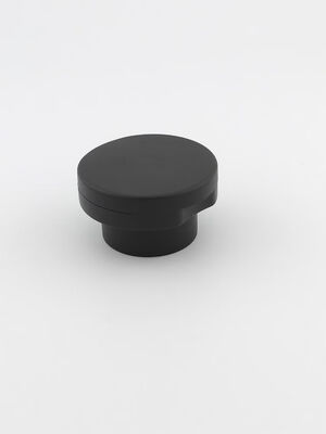 24mm 플립 뚜?? 24-410 플라스틱 플립 톱 캡 투여 병